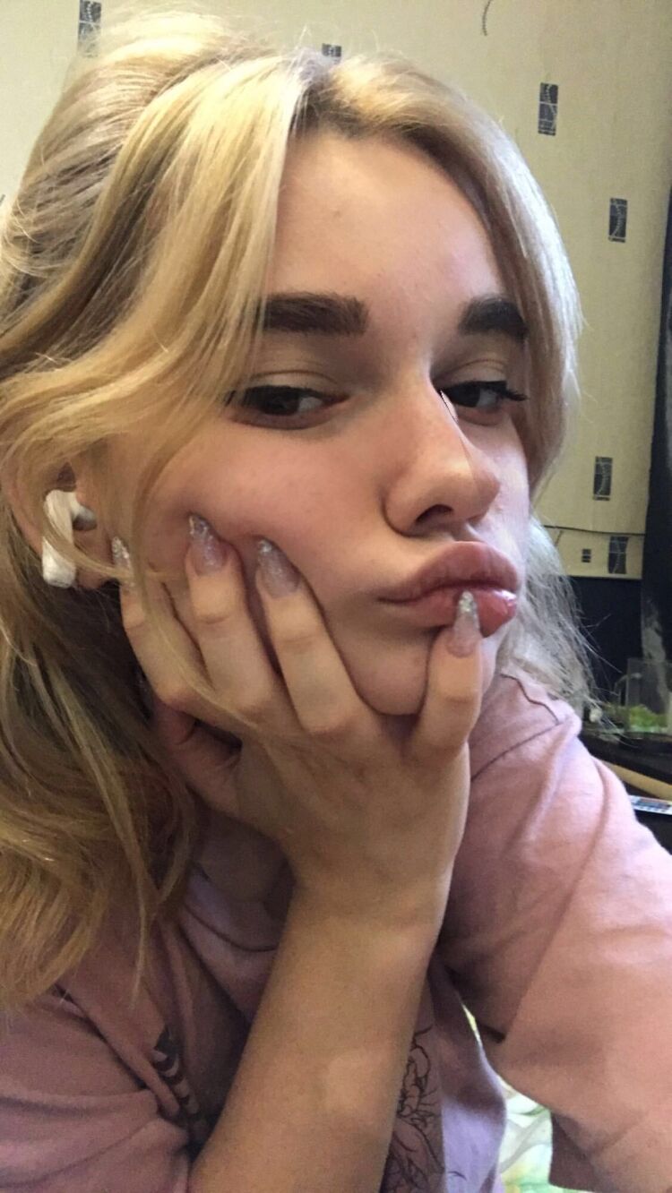 ���� 30794890 ������� �����, 22 ����, ���� ���������� � ������