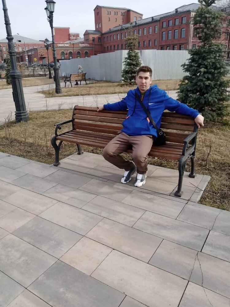 ���������� �������, ���� ������� ������, 42 ����, ������������ ��� ������, ����� � ���������