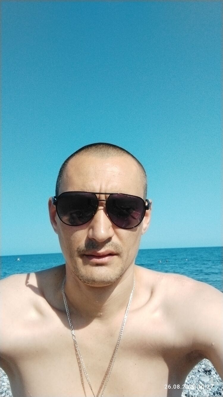 ���������� ������, ���� ������� ���������, 43 ����, ������������ ��� ������, ����� � ���������, c�������� ���������