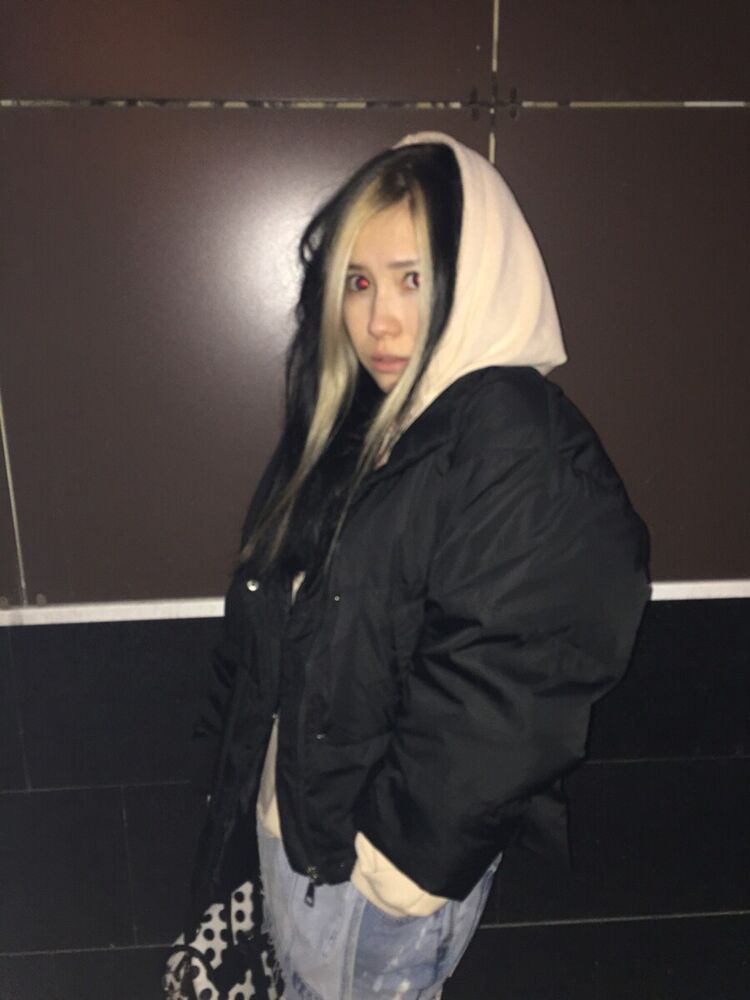  ,   , 24 ,   ,   , c 
