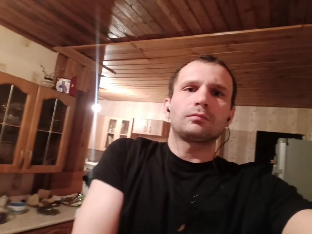  ,   , 41 ,   ,   , 