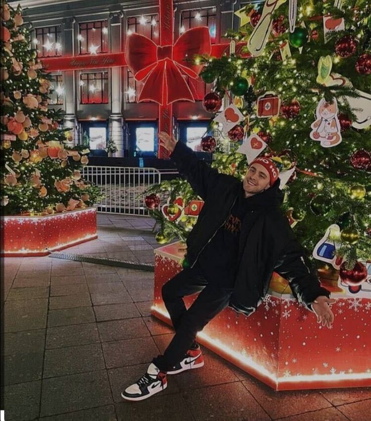 ���������� ��������, ���� ������� ������, 27 ���, ������������ ��� ������, ����� � ���������