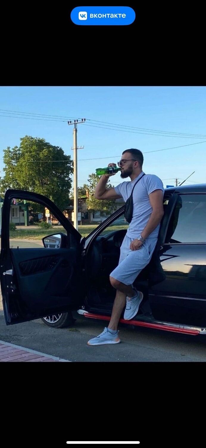 ���� 40613420 ������� �����, 26 ���, ���� ���������� � ����������