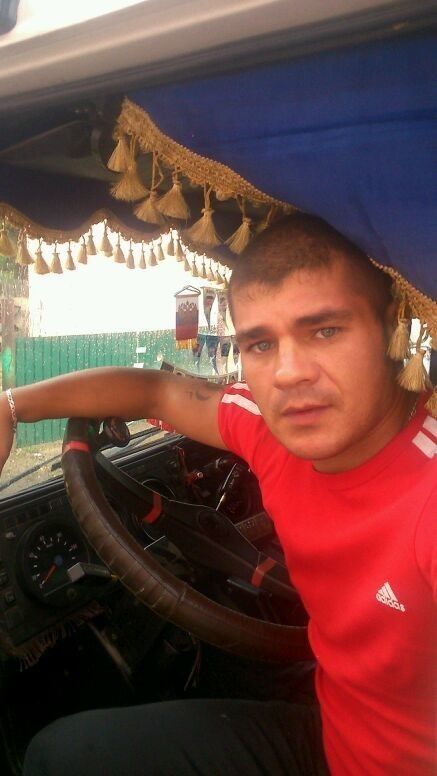 ���������� ������, ���� ������� �������, 41 ���, ������������ ��� ������, ����� � ���������, c�������� ���������