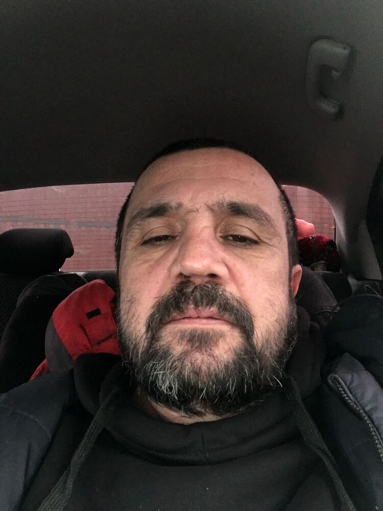 ���������� ������, ���� ������� ���, 48 ���, ������������ ��� ������, ����� � ���������