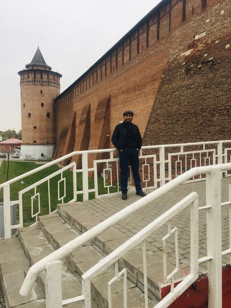 ���� 24582390 ������� ����, 28 ���, ���� ���������� � ��������