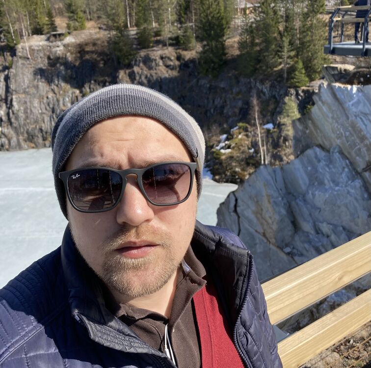 ���������� �����-���������, ���� ������� Rashid, 35 ���, ������������ ��� ������, ����� � ���������, c�������� ���������