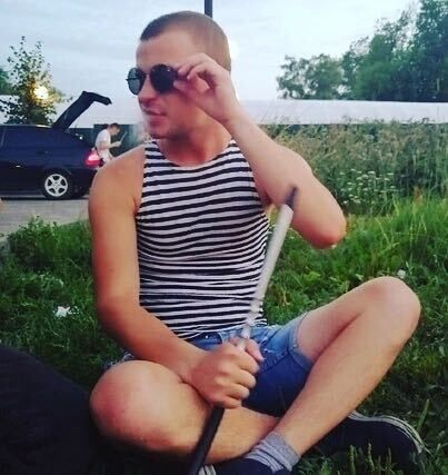 ���������� ���������, ���� ������� ���������, 27 ���, ������������ ��� ������, ����� � ���������, ���������