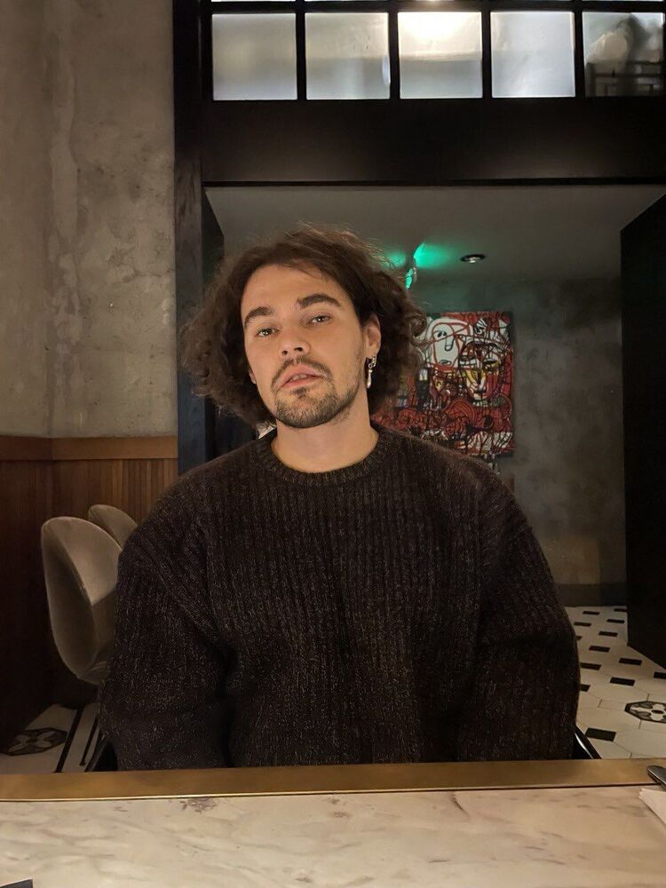  -,   , 31 ,  