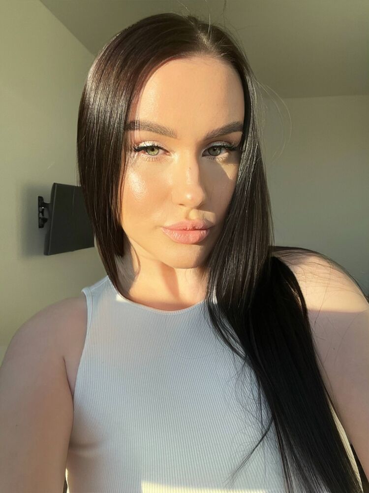 ���� 54442840 ������� �����, 32 ����, ���� ���������� � �������