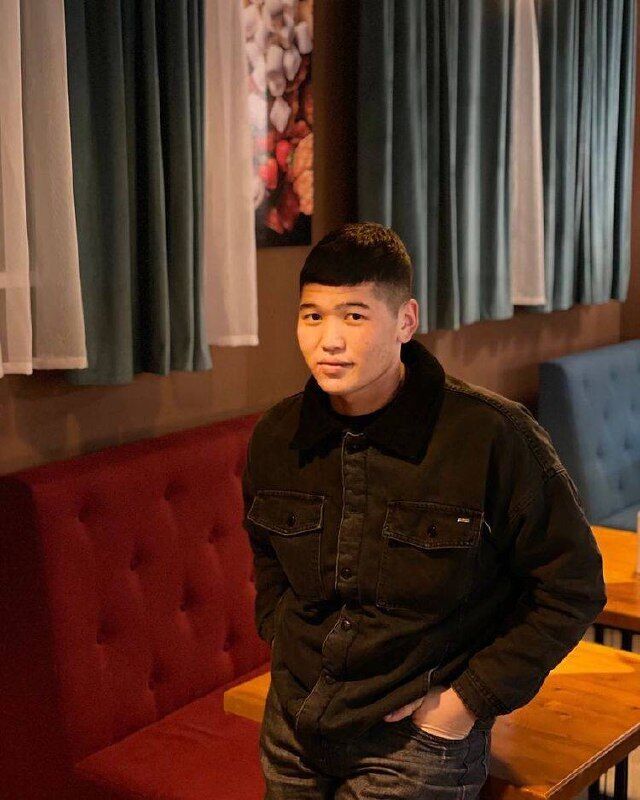 ���� 25077570 ������� ��������, 27 ���, ���� ���������� � �������