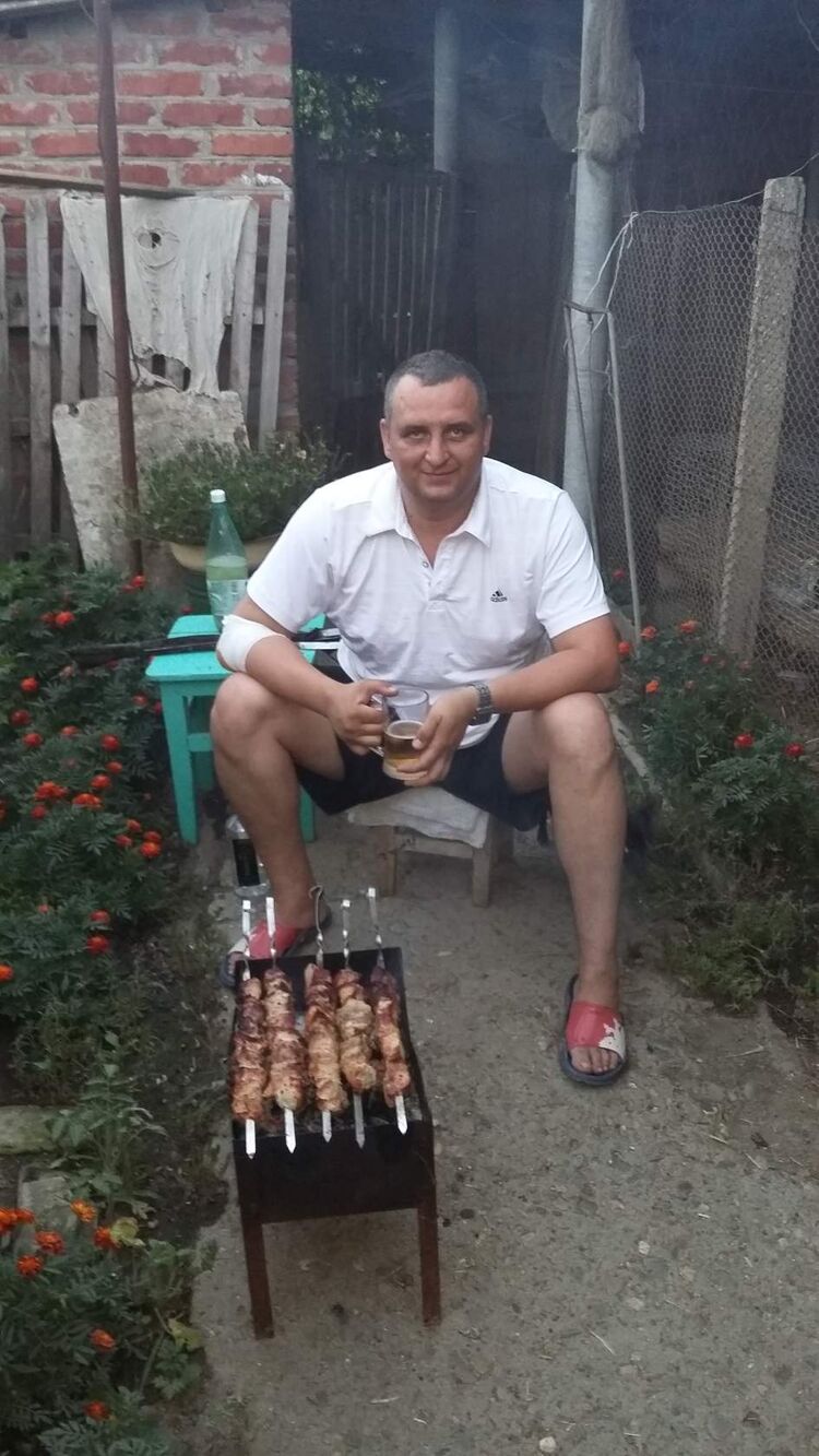 ,   , 45 ,   ,   