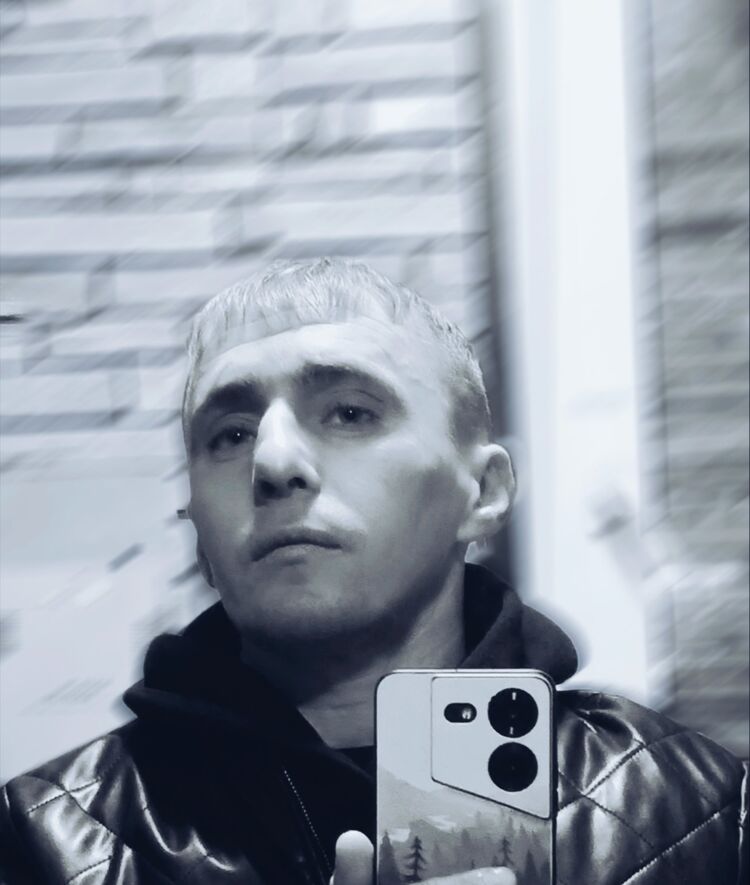 ���������� ��, ���� ������� ��������, 36 ���, ������������ ��� ������, ����� � ���������, c�������� ���������