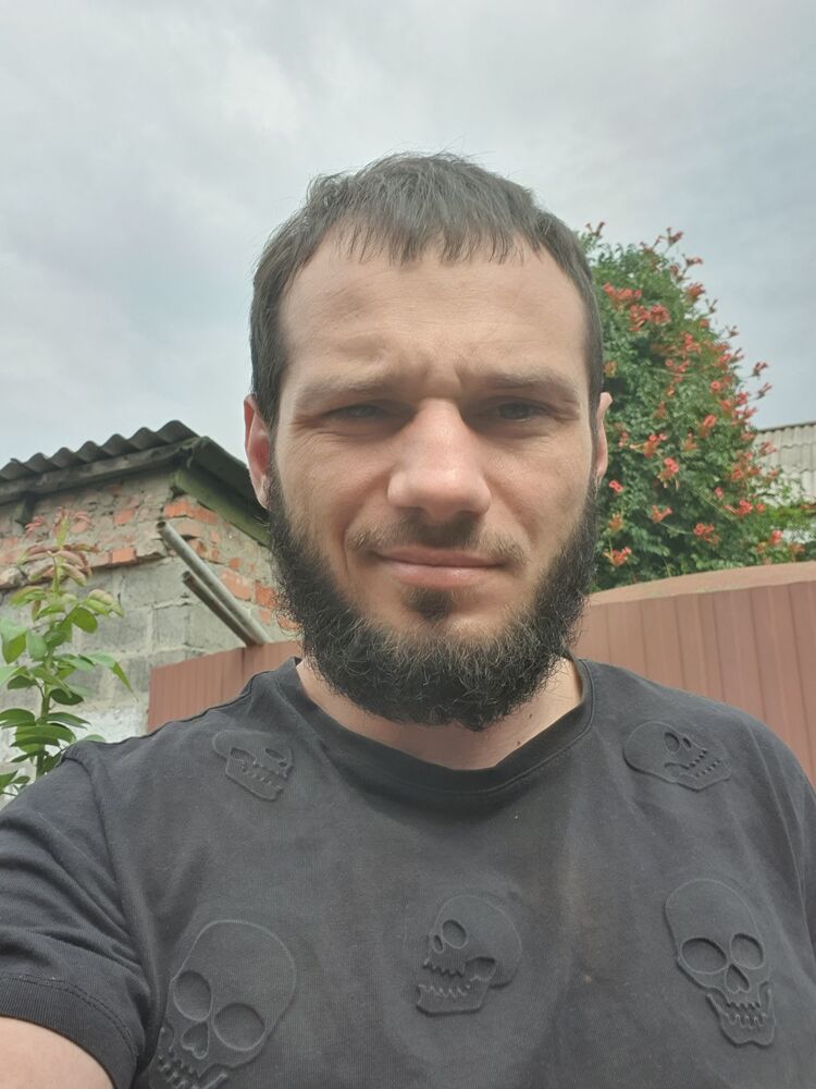 ���������� ������-��-����, ���� ������� ����, 35 ���, ������������ ��� ������, ����� � ���������