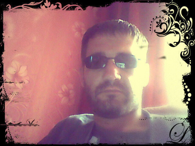 ���������� �������, ���� ������� ����, 43 ����, ������������ ��� ������, ����� � ���������, c�������� ���������, ���������