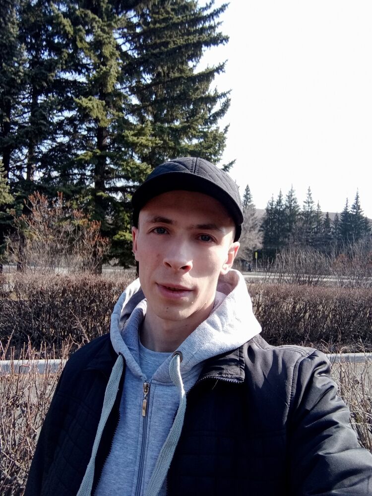 ���� 23458820 ������� ���������, 39 ���, ���� ���������� � ������