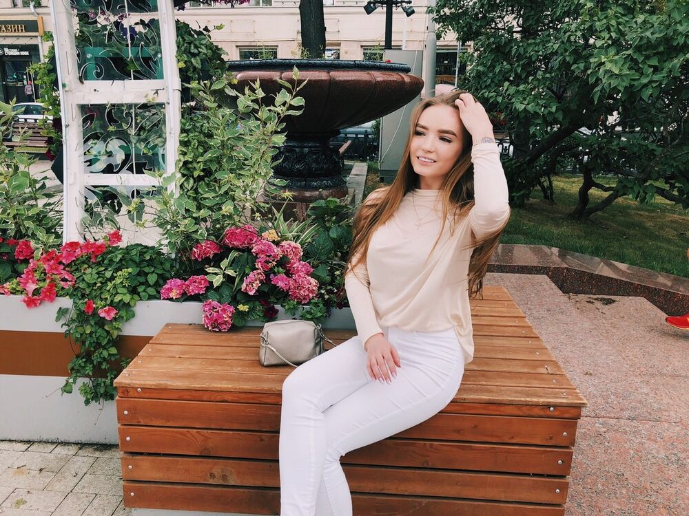  -,   , 32 ,   ,   , c 