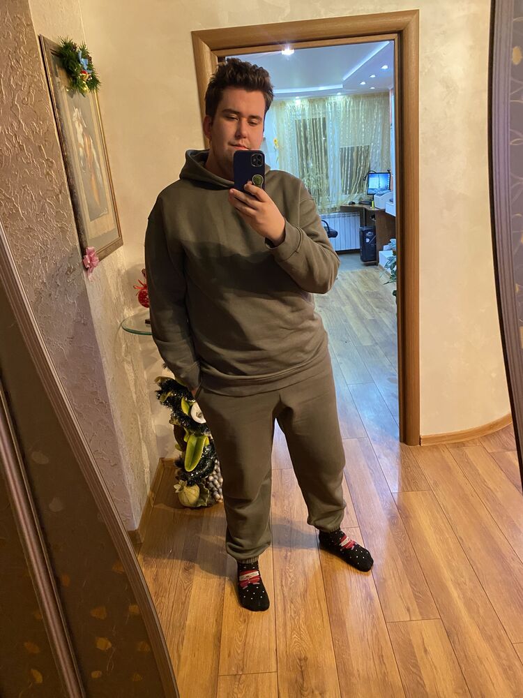 ���������� �����, ���� ������� ����, 27 ���, ������������ ��� ������, ����� � ���������