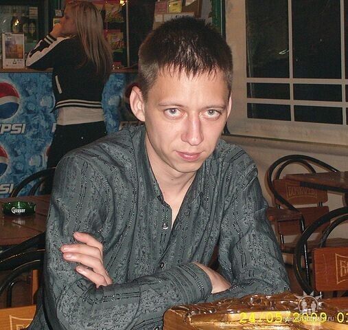  29995750  Vadim, 41 ,    