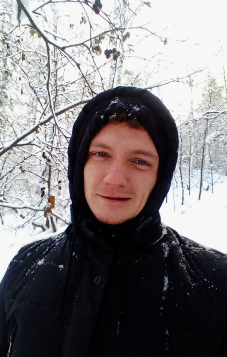  48789350  Aleksey, 29 ,    