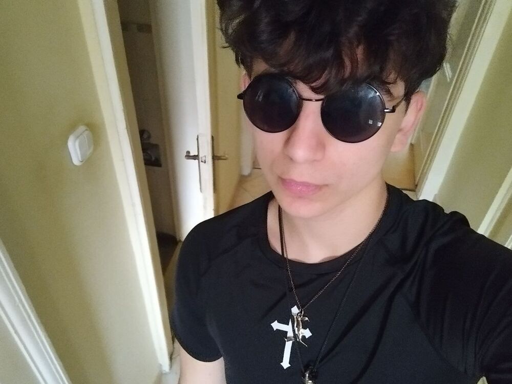 ���� 55399280 ����� Izerius, 18 ���, ���� ���������� � ���������