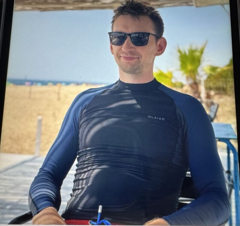  ,   , 45 ,   ,   