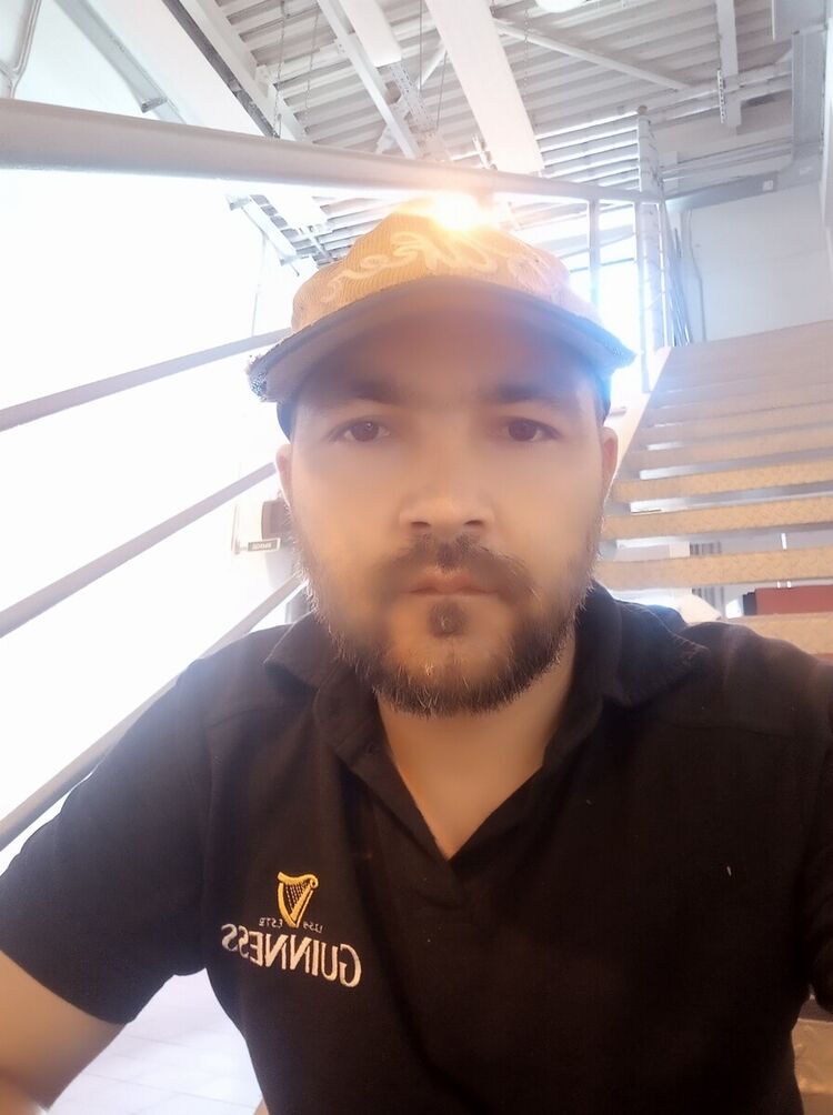 ���� 20633240 ������� Jonik, 35 ���, ���� ���������� � �����-����������