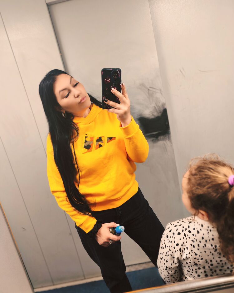 ���������� ������, ���� ������� �����, 37 ���, ������������ ��� c�������� ���������