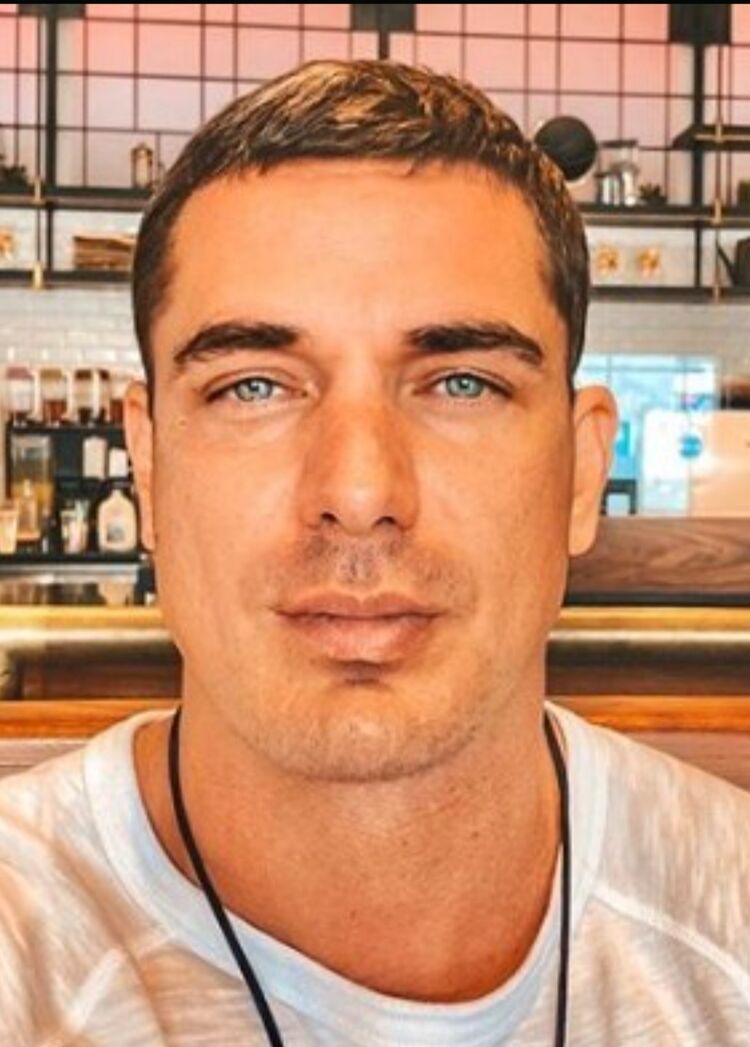 ���� 34236850 ������� ������, 44 ����, ���� ���������� � ������