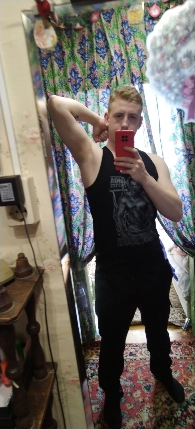 ���� 25836790 ����� �����, 24 ����, ���� ���������� � ������