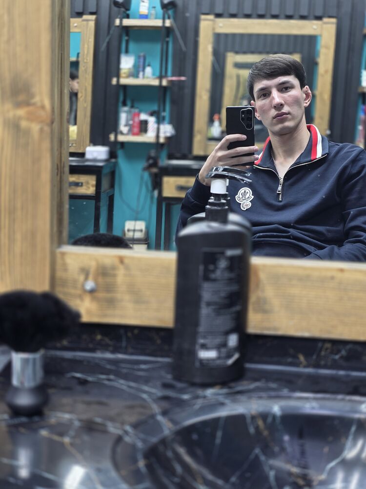 ���� 56217280 ����� ����, 22 ����, ���� ���������� � ������