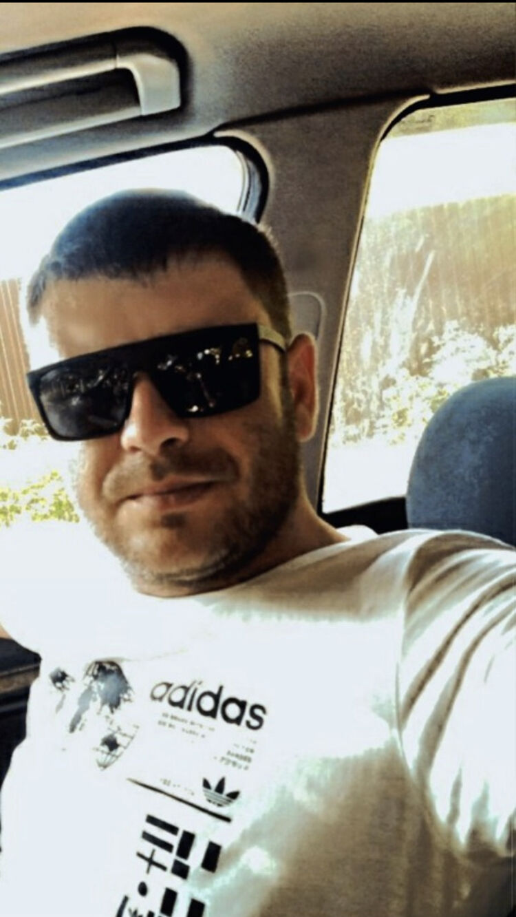 ���������� ������, ���� ������� ����, 35 ���, ������������ ��� ������, ����� � ���������, c�������� ���������