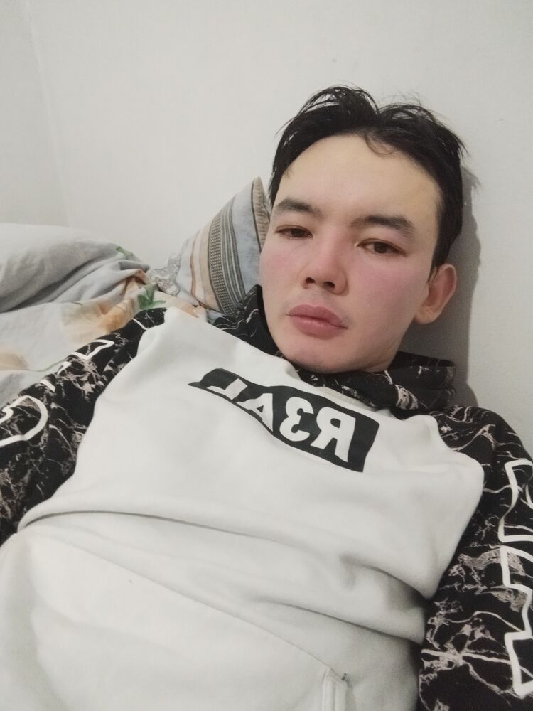 ���������� ������, ���� ����� ����, 25 ���, ������������ ��� ������, ����� � ���������