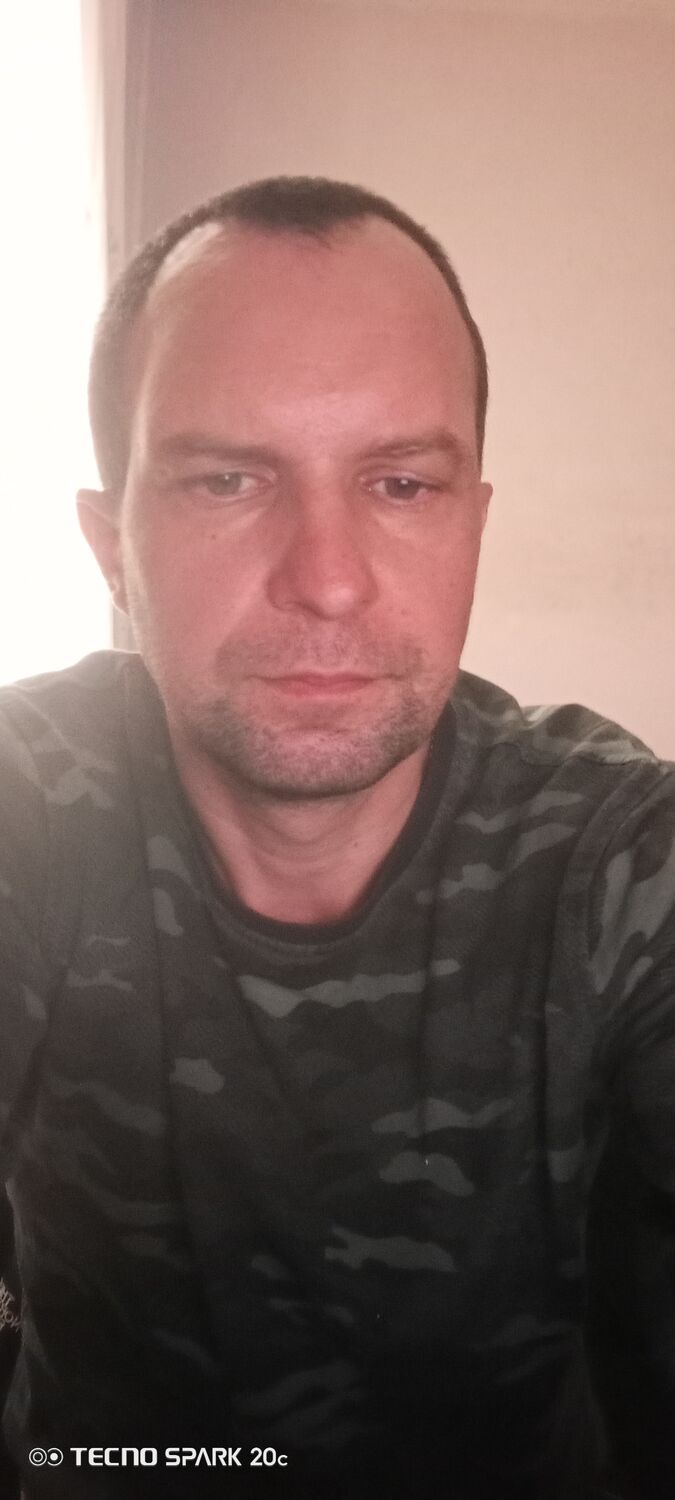 ���������� ������������, ���� ������� �������, 37 ���, ������������ ��� c�������� ���������