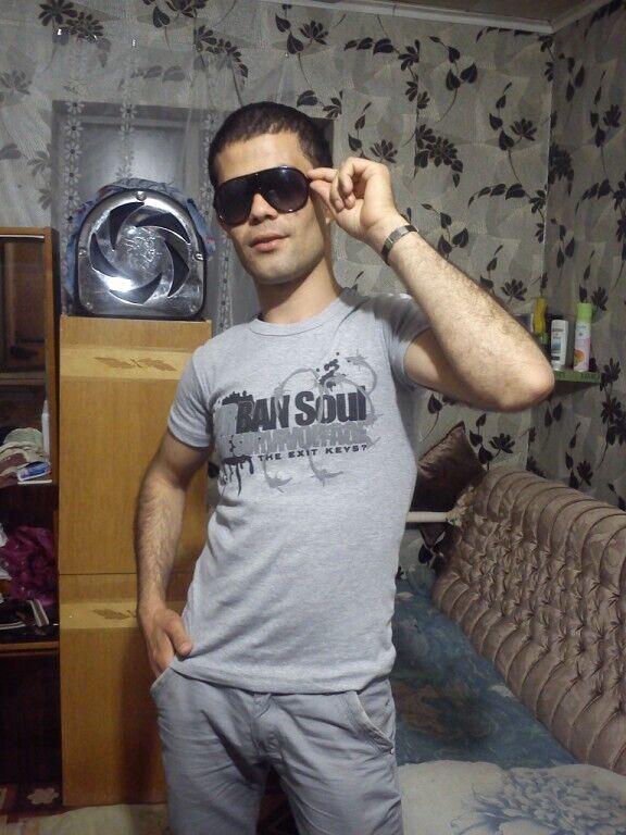  44820140  , 38 ,    