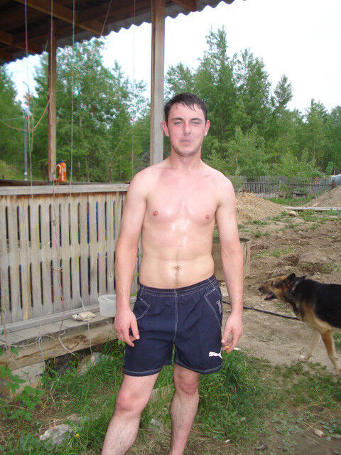 ���� 18716770 ������� �����, 38 ���, ���� ���������� � ������������