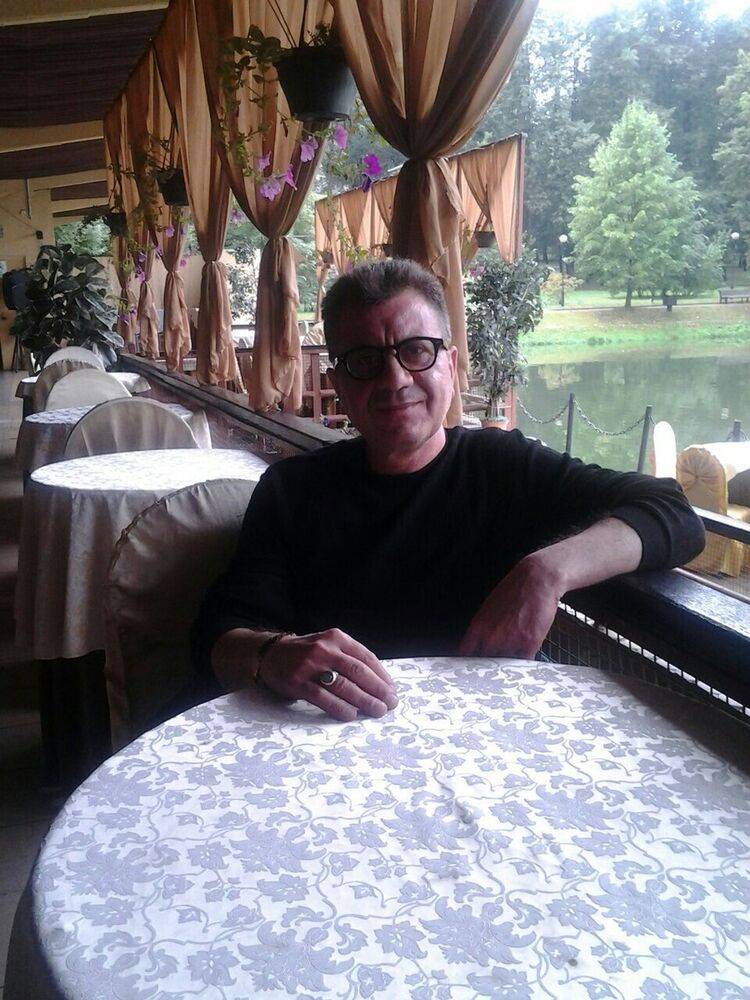 ���������� ������, ���� ������� ��������, 57 ���, ������������ ��� ������, ����� � ���������, c�������� ���������