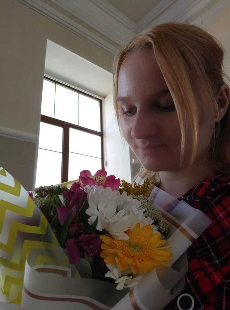 ���� 28435950 ������� ������, 30 ���, ���� ���������� � ������������