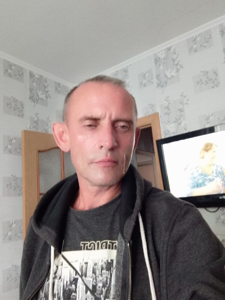 ���� 36577410 ������� ���������, 48 ���, ���� ���������� � ������