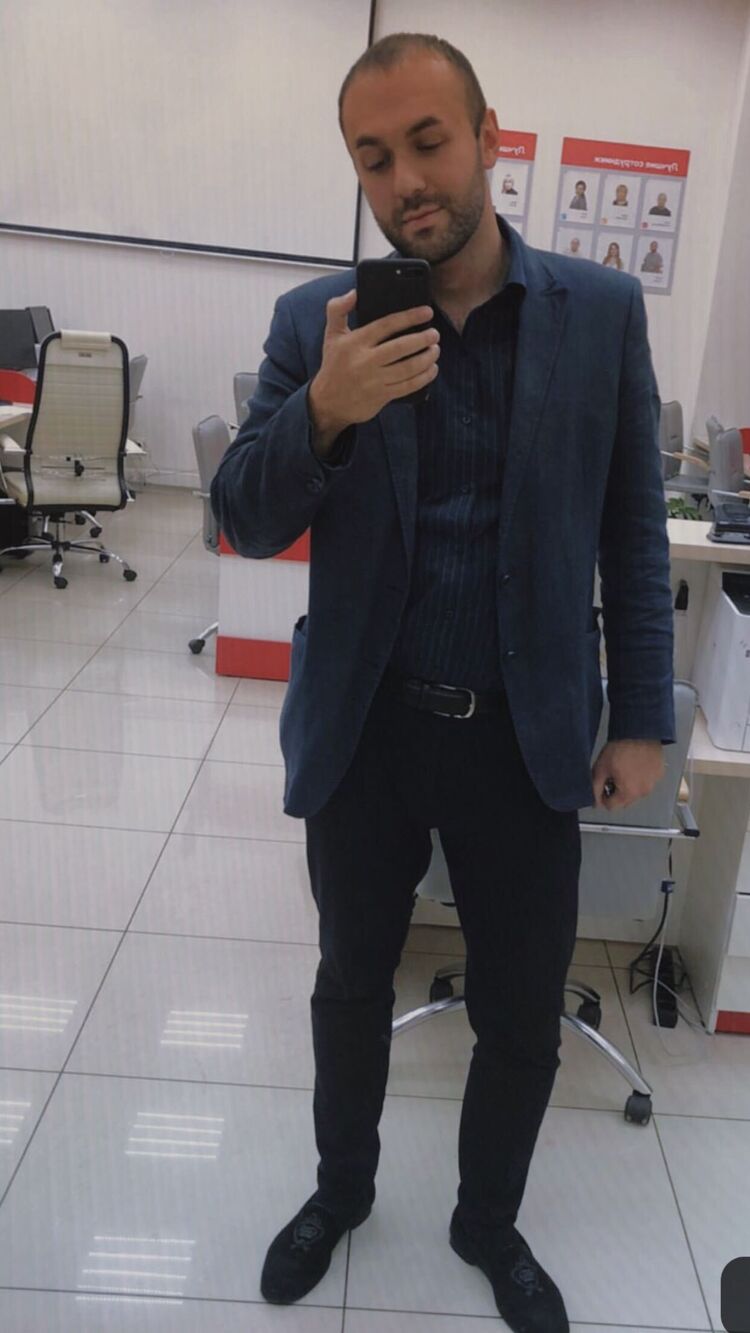 ���������� ���������, ���� ������� ���, 38 ���, ������������ ��� ������, ����� � ���������, c�������� ���������