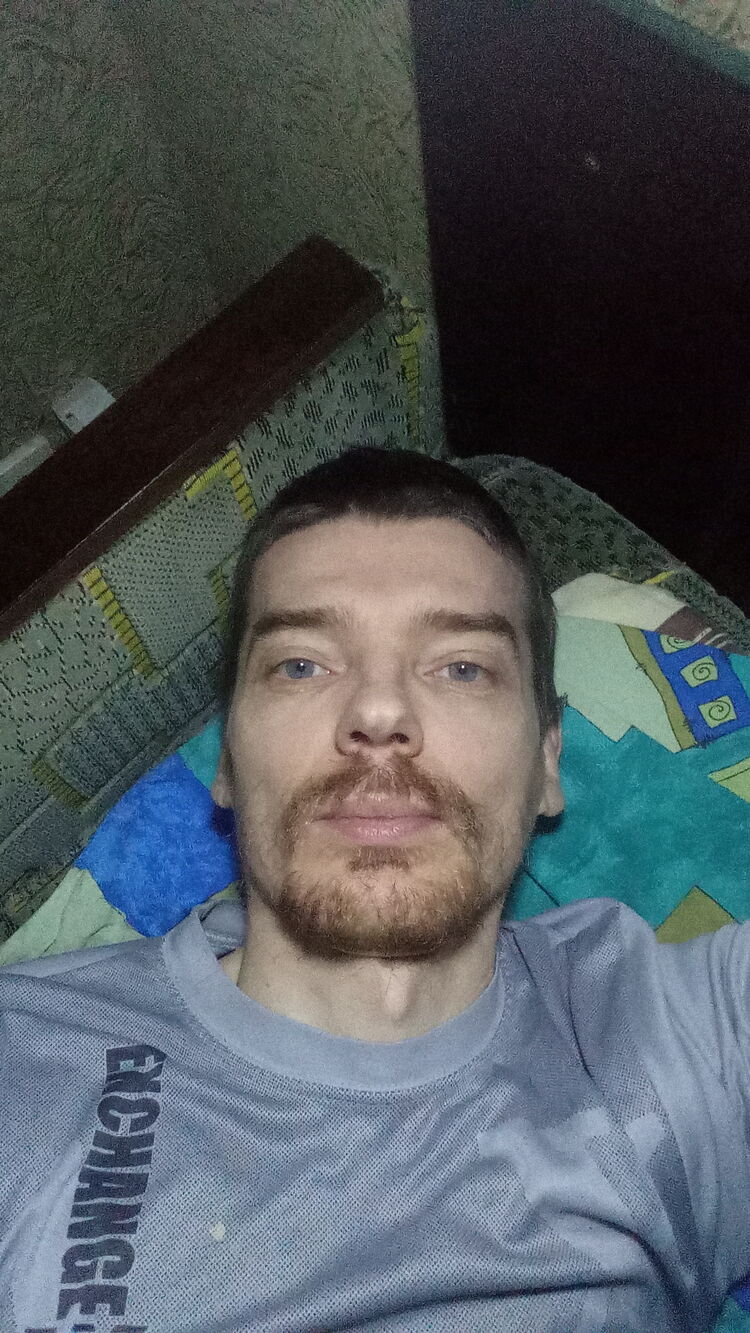 ���� 55576780 ������� ������, 43 ����, ���� ���������� � ���������