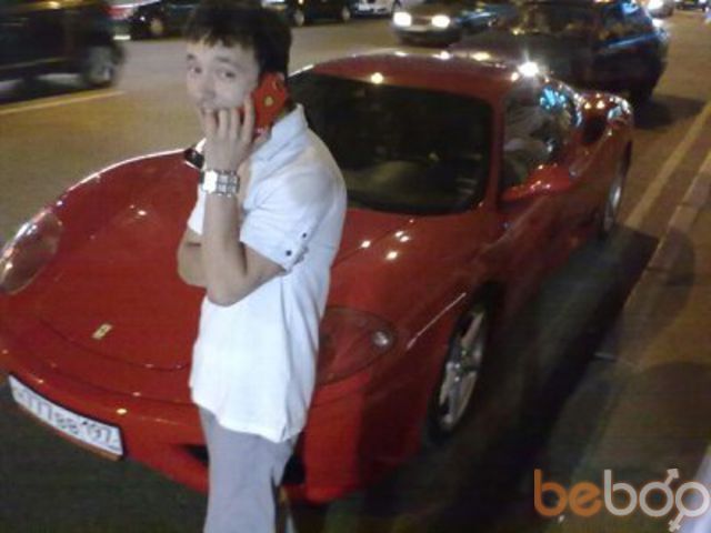 ���������� ������, ���� ������� �����, 35 ���, ������������ ��� ������