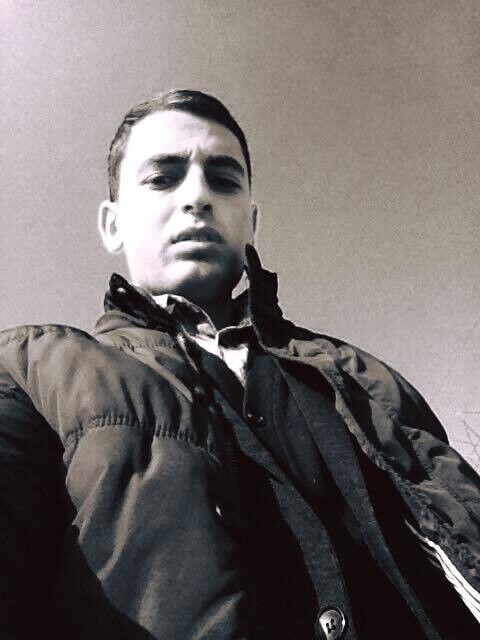 ���� 9388160 ������� Argist, 29 ���, ���� ���������� � �������