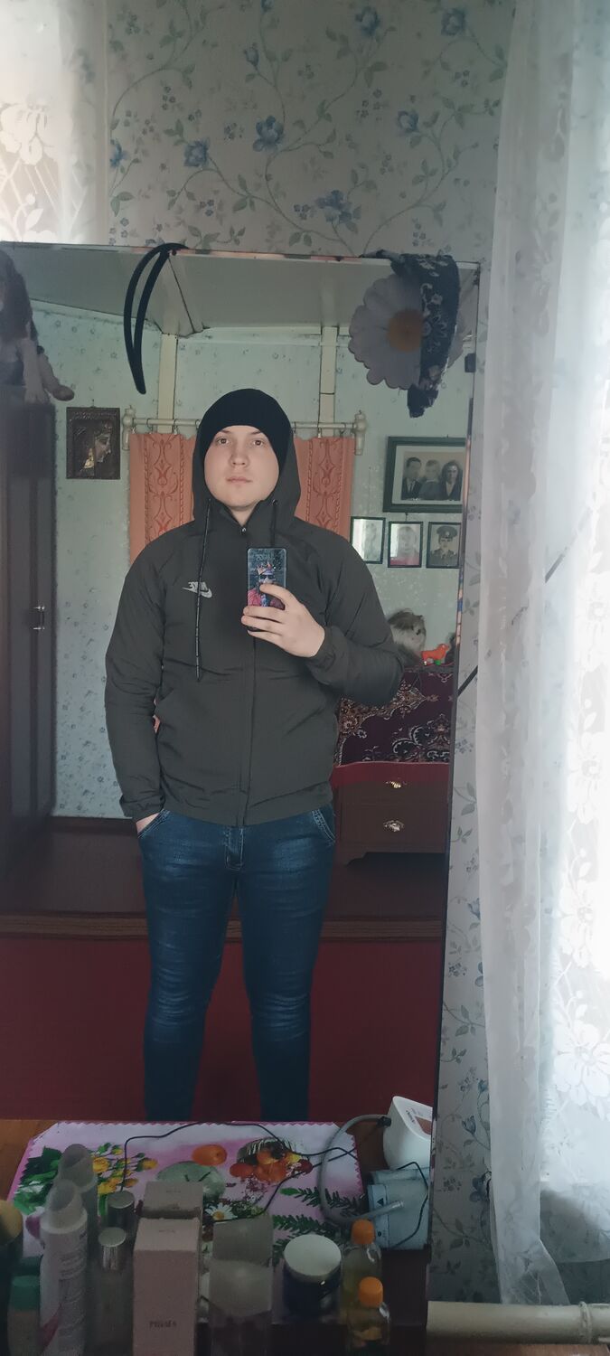 ���� 34095820 ������� ������, 31 ���, ���� ���������� � ������