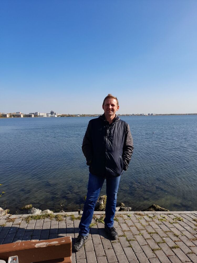 ���� 22737980 ������� ������, 48 ���, ���� ���������� � ����������