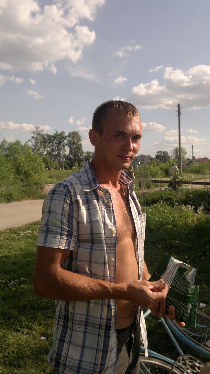 ���� 8106000 ������� �����, 40 ���, ���� ���������� � ������