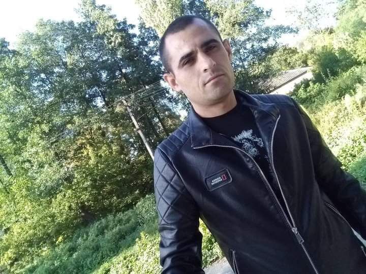 ���������� ����, ���� ������� ���������, 35 ���, ������������ ��� ������, ����� � ���������, c�������� ���������, ���������