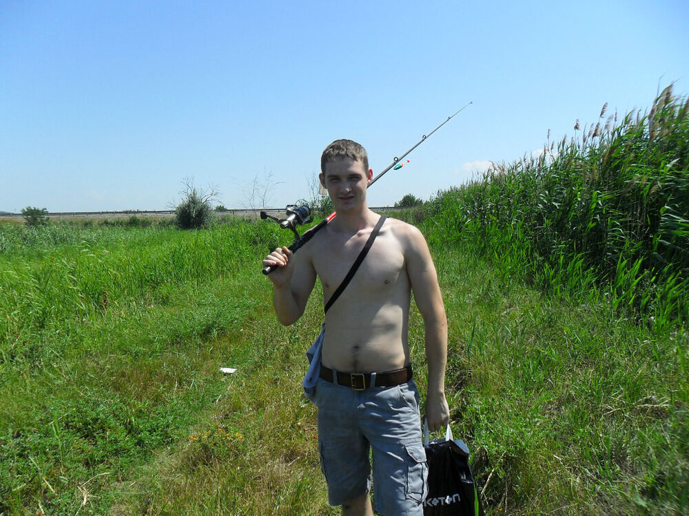 ���� 26032820 ������� ��������, 34 ����, ���� ���������� � �������-��-����