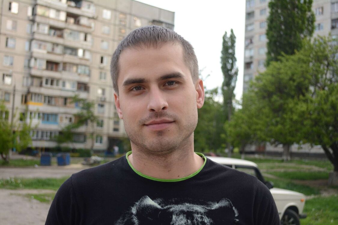 ���� 25987870 ������� ����, 37 ���, ���� ���������� � ������������