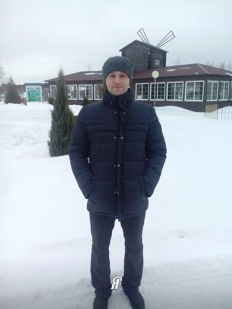 ���������� ���������, ���� ������� ����, 45 ���, ������������ ��� ������, ����� � ���������, c�������� ���������